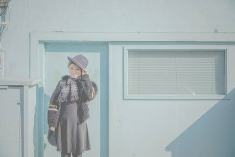 product-thumbnail-1