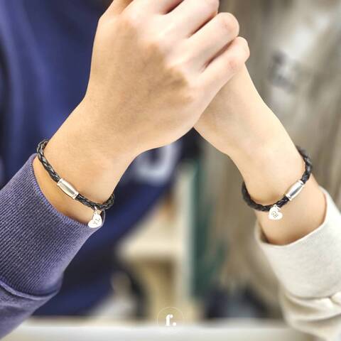 product-thumbnail-4