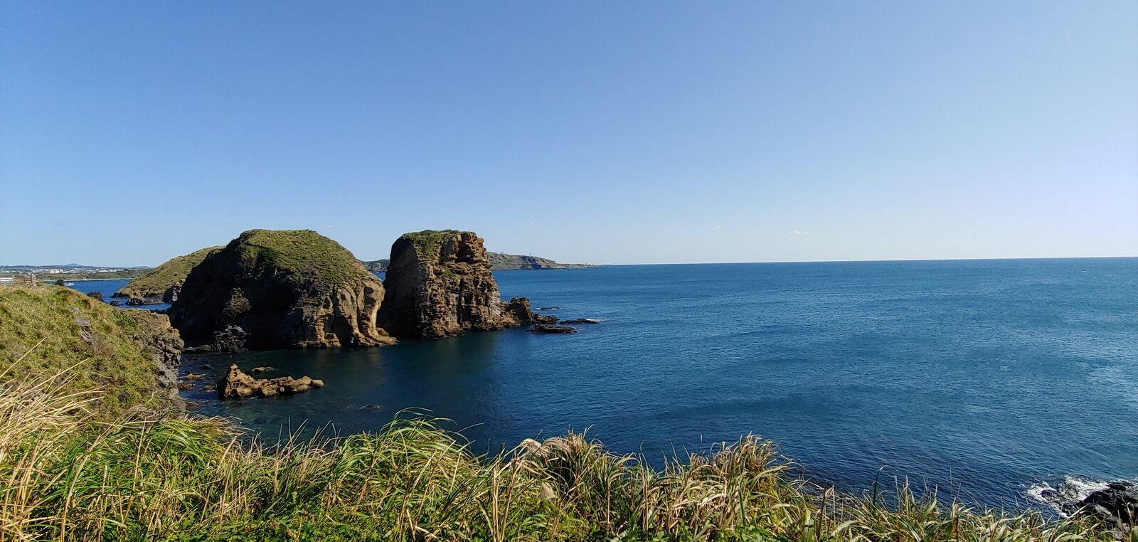 [제주서쪽] 제주 서쪽 생태/문화 여행 (차량 단독투어)