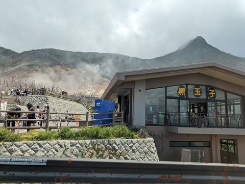 product-thumbnail-4