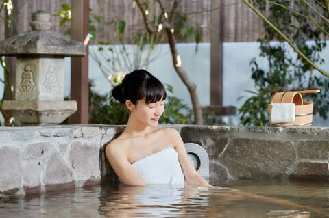 product-thumbnail-2