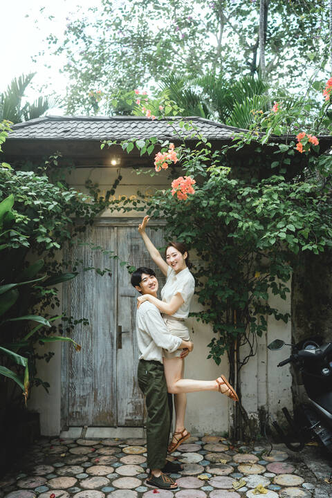 product-thumbnail-2