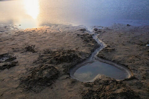 product-thumbnail-3