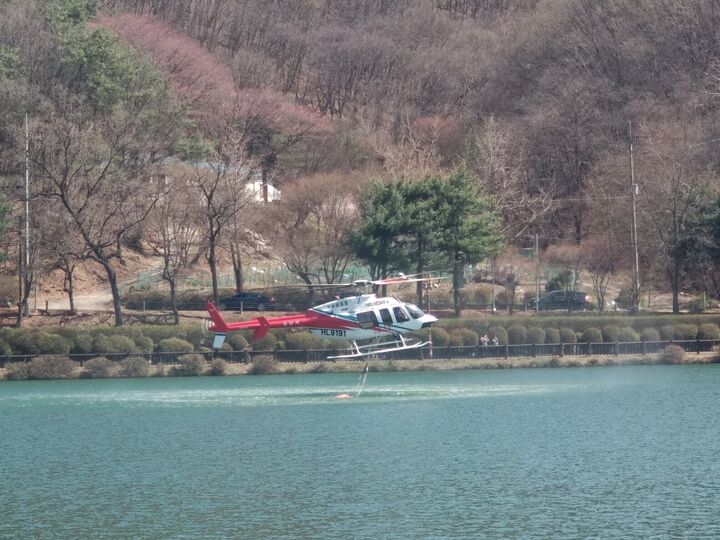 테마여행신문 : 원코스 경기도 성남 율동공원 저자와 떠나는 워킹투어 (대한민국/경기도)-i