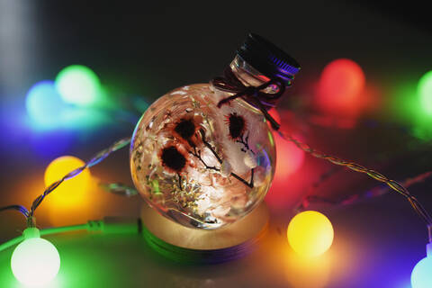 product-thumbnail-3