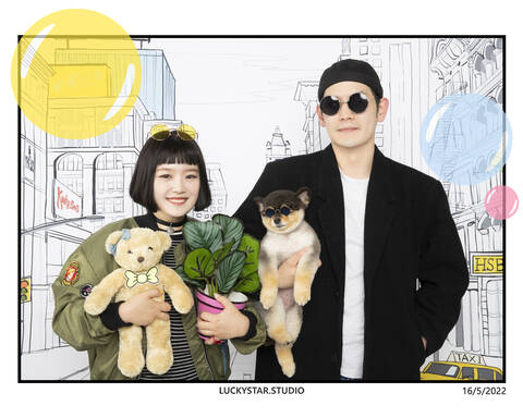 product-thumbnail-2