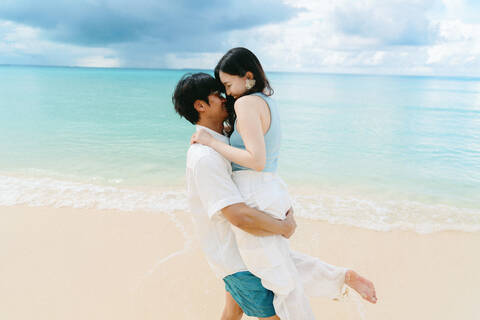 product-thumbnail-4