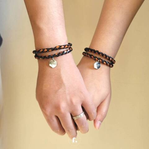 product-thumbnail-1