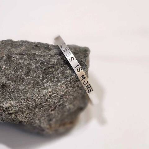 product-thumbnail-2