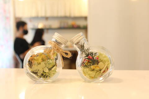 product-thumbnail-2