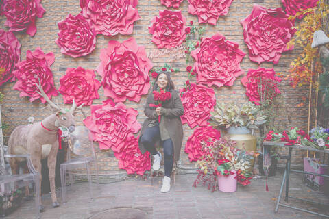 product-thumbnail-4