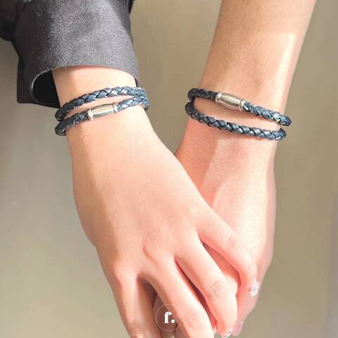 product-thumbnail-3