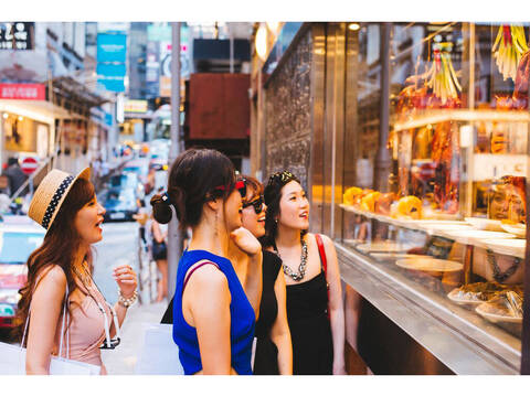 product-thumbnail-4