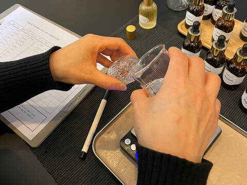 product-thumbnail-4