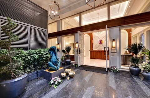 클릭 컬렉션 암리차르