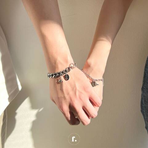 product-thumbnail-2