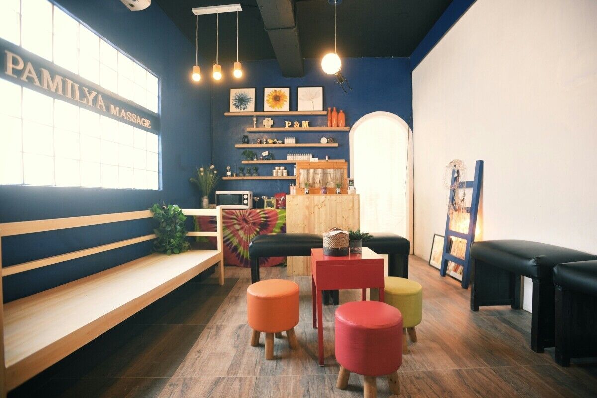 상품 사진 1