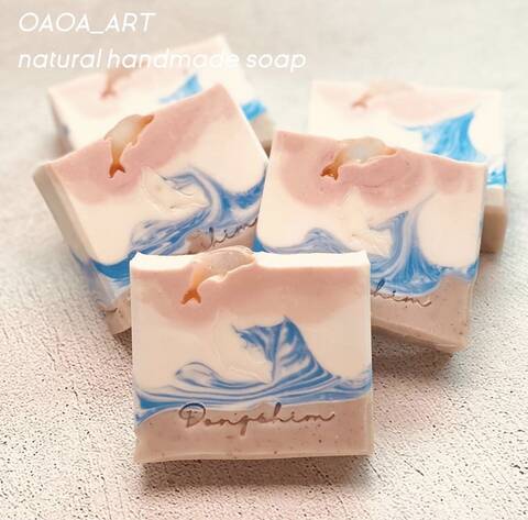 product-thumbnail-3