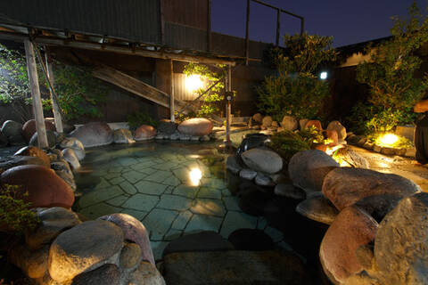 product-thumbnail-1
