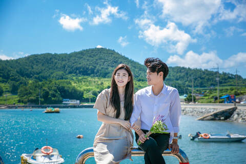 product-thumbnail-1