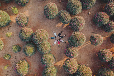 product-thumbnail-1