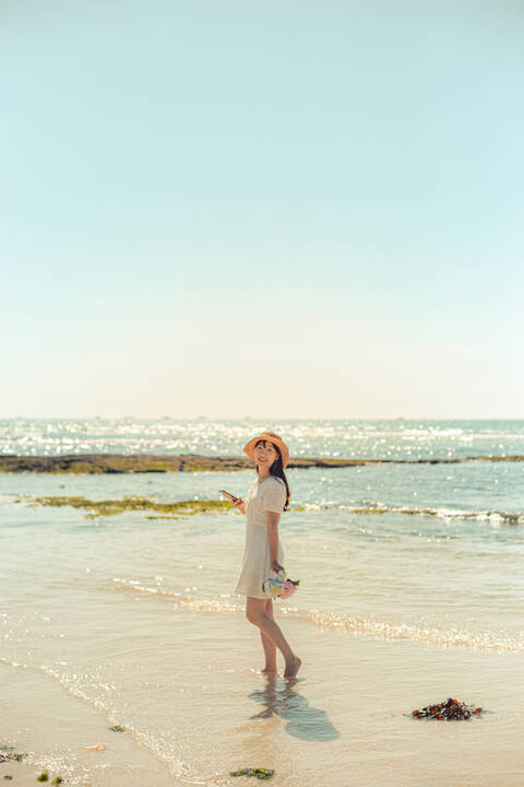 product-thumbnail-1