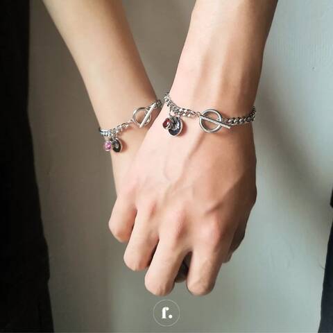 product-thumbnail-1