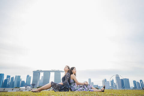 product-thumbnail-4