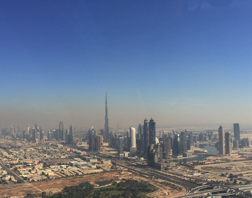 여행 상품 이미지