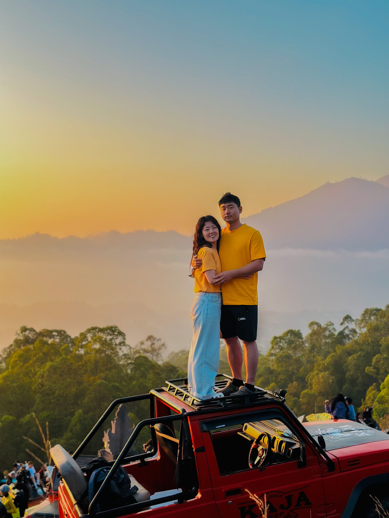 여행 상품 이미지