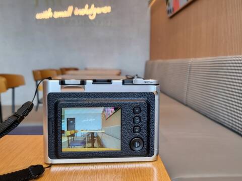 product-thumbnail-3