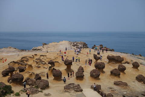 product-thumbnail-3