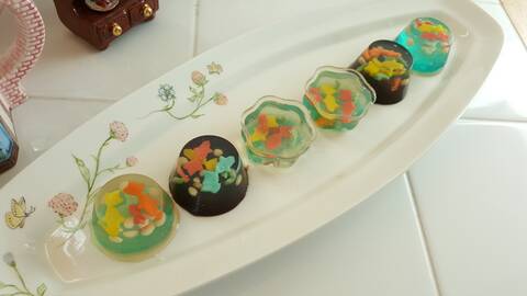 product-thumbnail-4