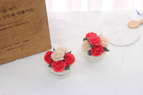 product-thumbnail-4