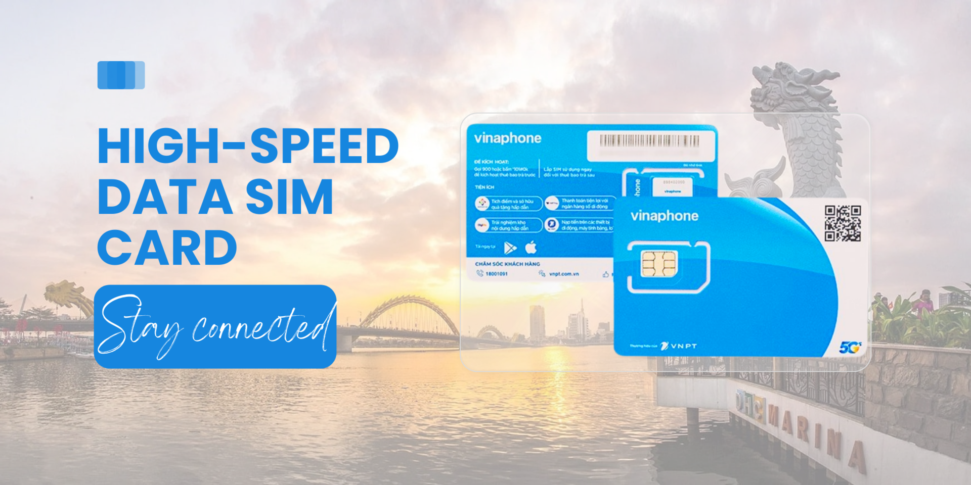 여행 상품 이미지