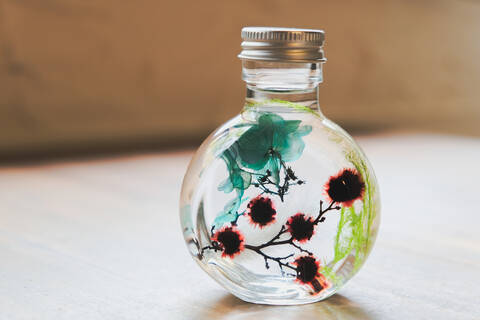 product-thumbnail-4