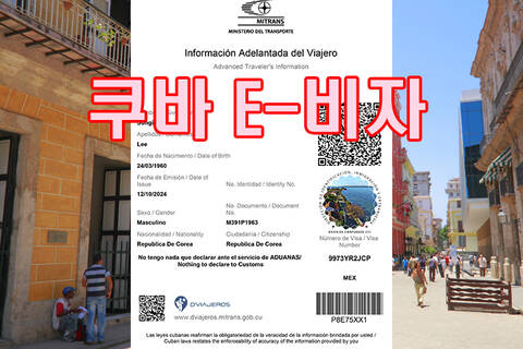 product-thumbnail-2