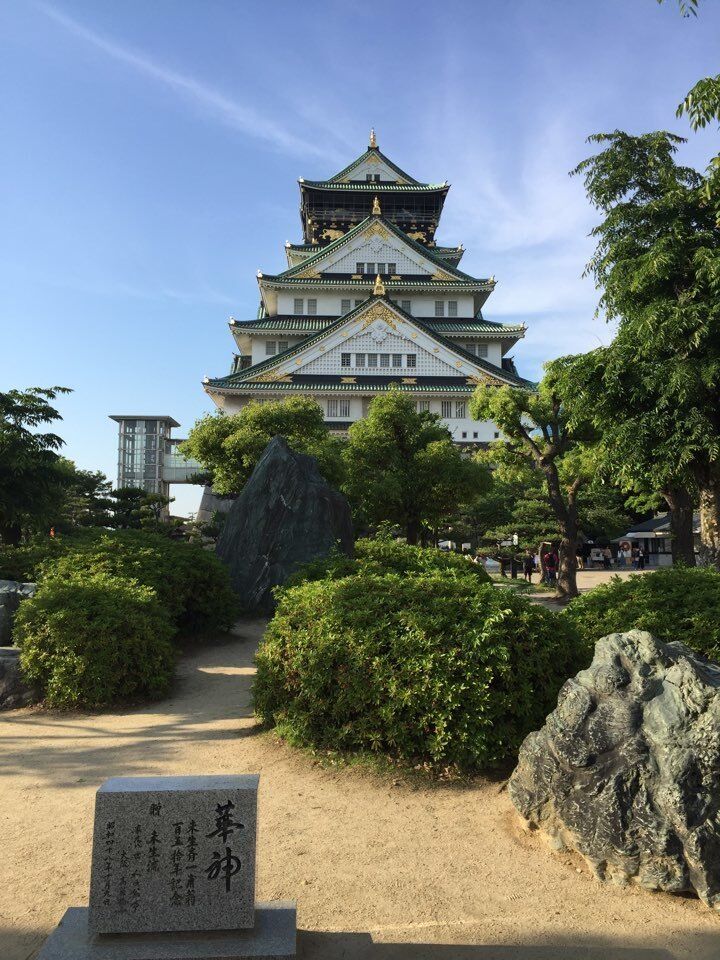 여행 상품 이미지