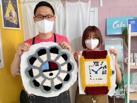 product-thumbnail-2