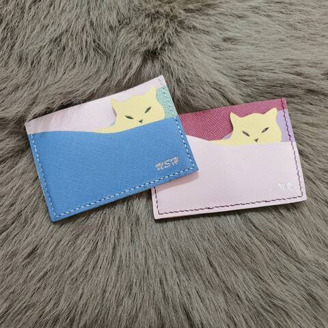 product-thumbnail-1