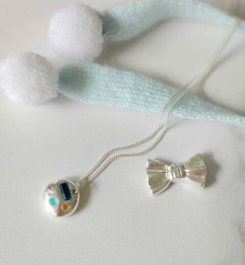 product-thumbnail-1