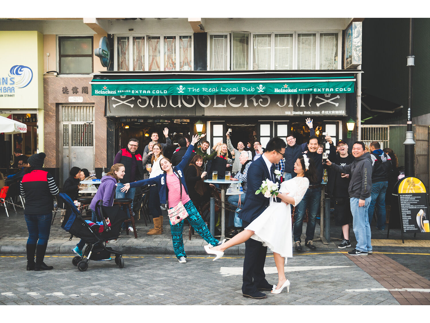 여행 상품 이미지