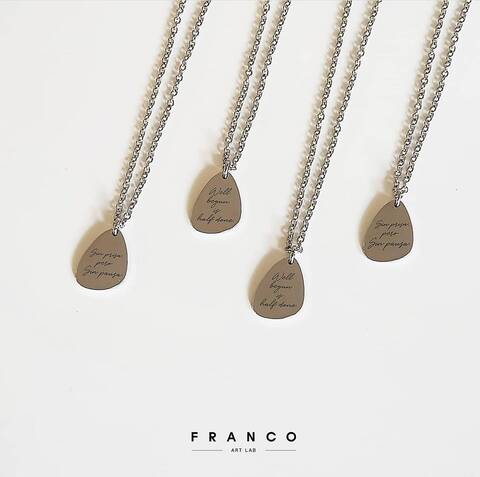 product-thumbnail-2