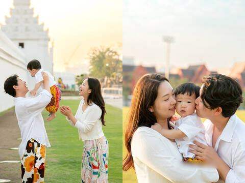 product-thumbnail-3
