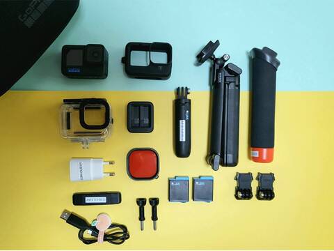 product-thumbnail-2