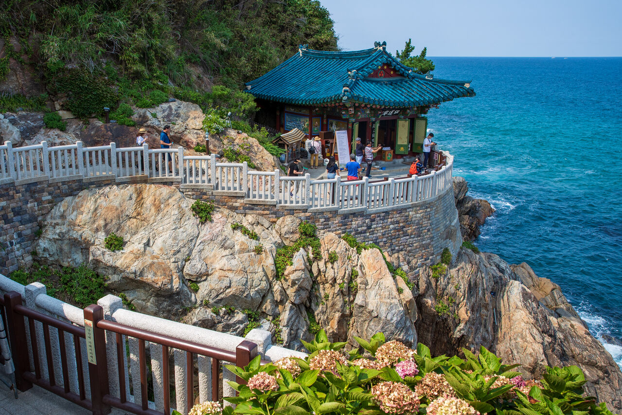 여행 상품 이미지