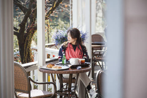 product-thumbnail-2