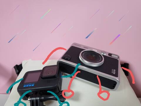 product-thumbnail-2