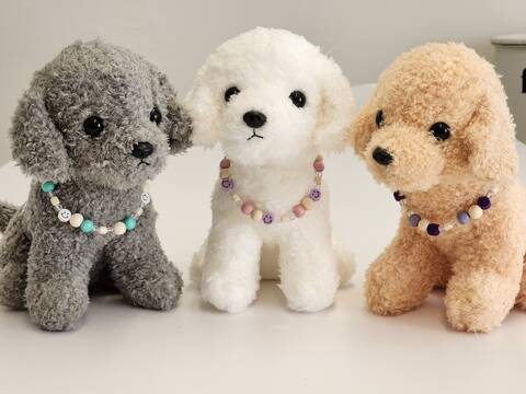 product-thumbnail-1
