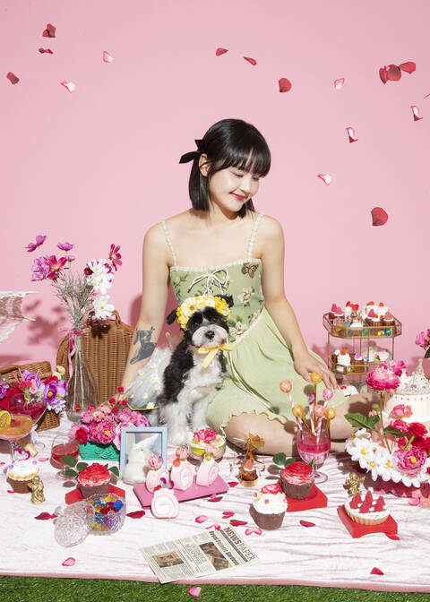 product-thumbnail-4